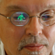 Illustration for article titled College Professor Trolls For Science, Finds People Hate Him